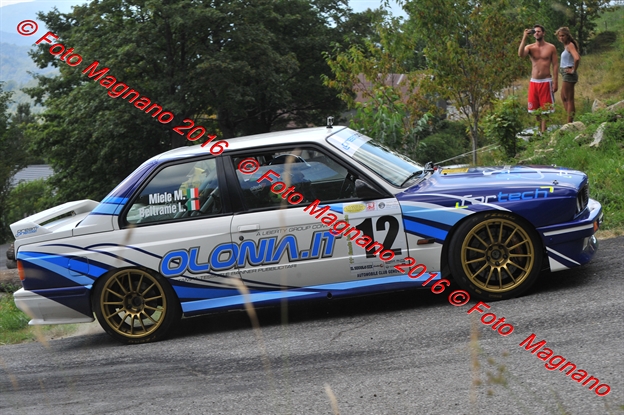 DSC_1491.JPG